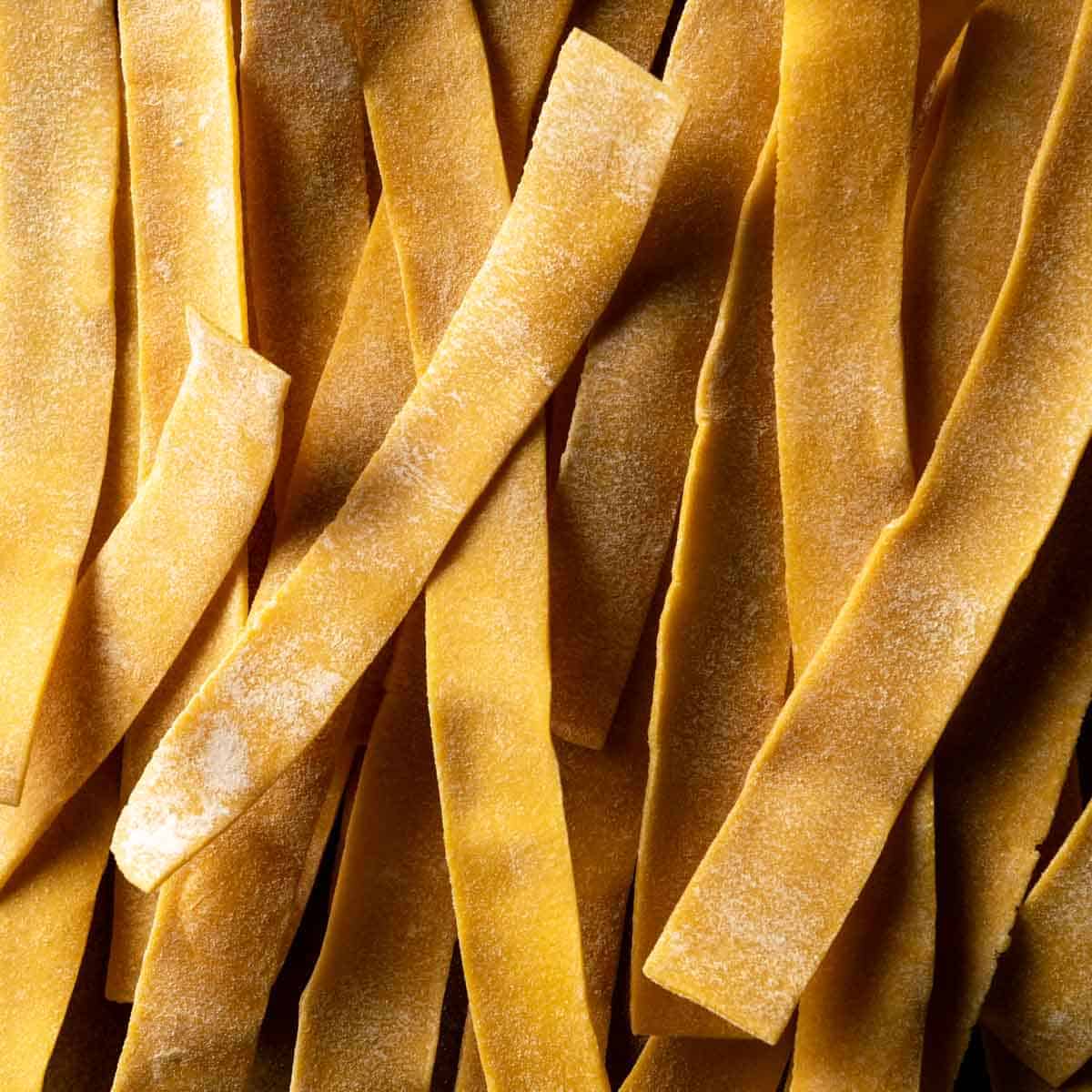 https://thesageapron.com/wp-content/uploads/2022/02/Pappardelle-27.jpg