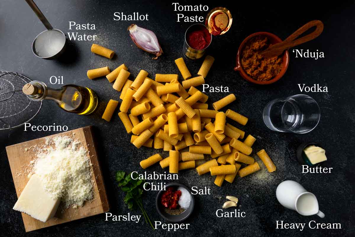 https://thesageapron.com/wp-content/uploads/2022/06/Nduja-Pasta.jpg