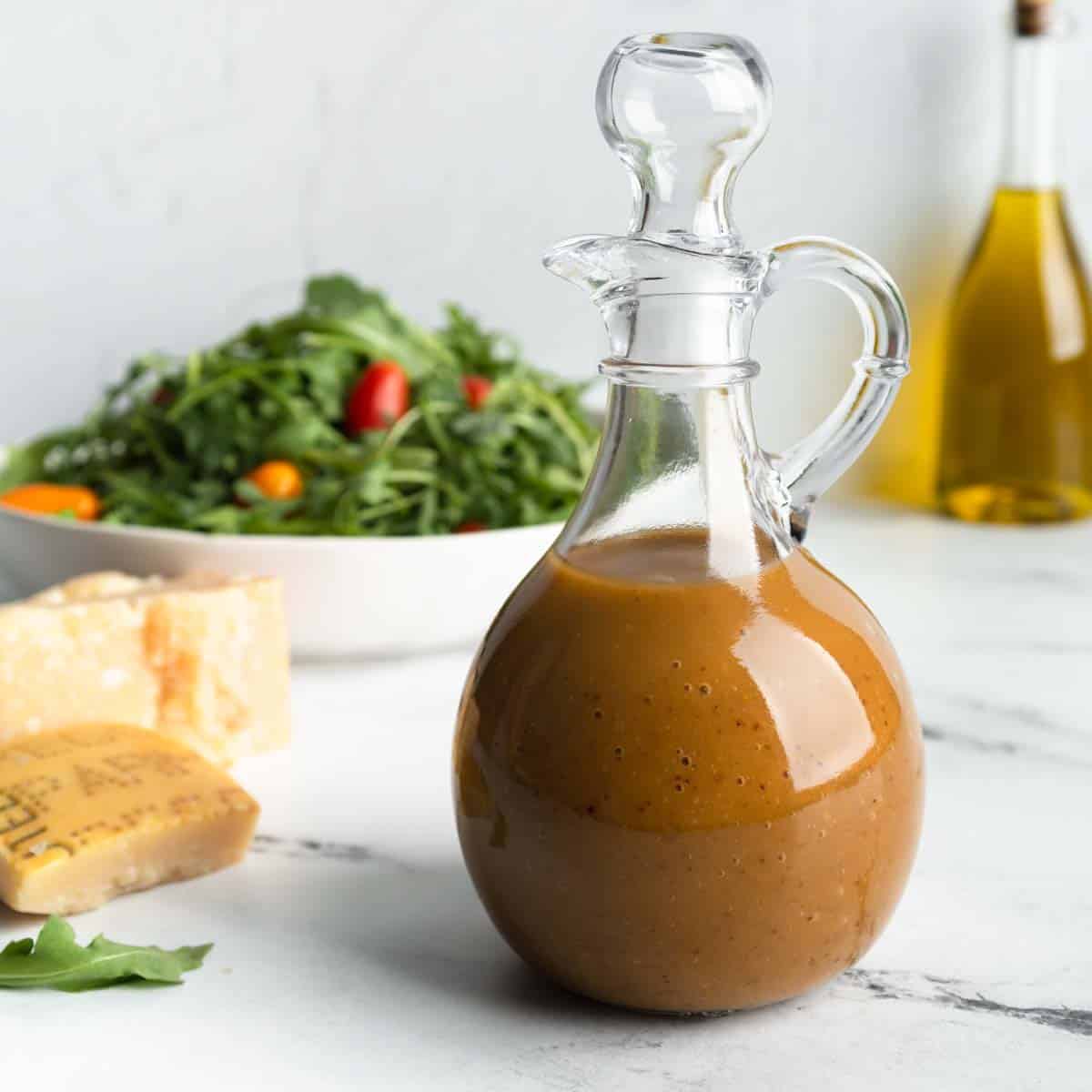 https://thesageapron.com/wp-content/uploads/2022/07/Fig-Balsamic-Dressing-6.jpg