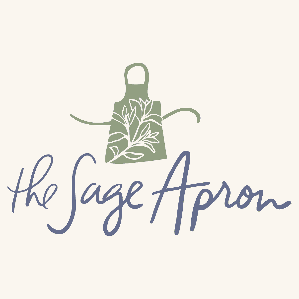 Handmade Rigatoni & Paccheri (Without an Extruder!) - The Sage Apron